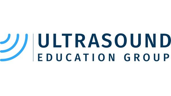 Ultrasound Education Group